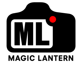 Magic Lantern MLV RAW